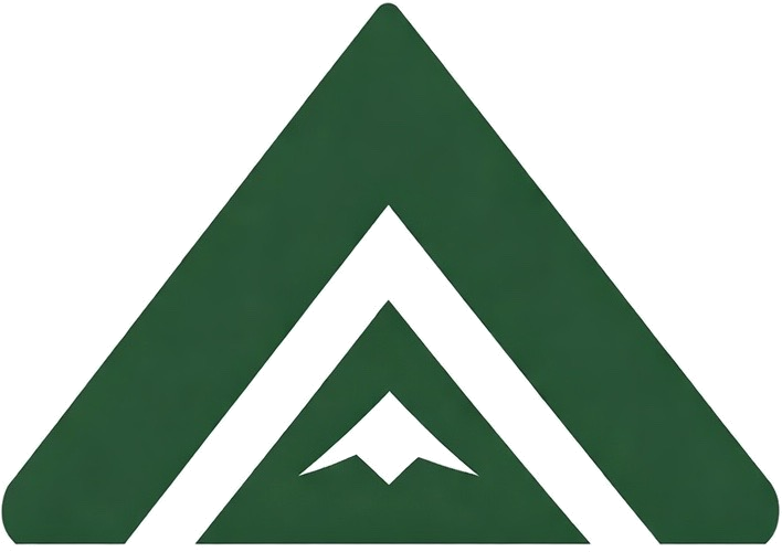 Logo Alpine Coordination